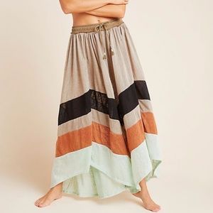 Free People Movement Warrior Pant